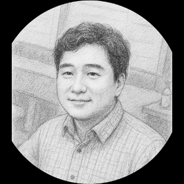 사용자 이미지