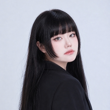 사용자 이미지