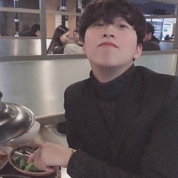 임태훈 고수 프로필