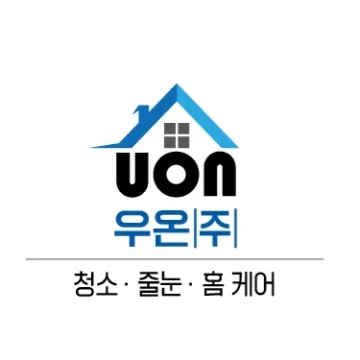 사용자 이미지
