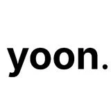 윤프로