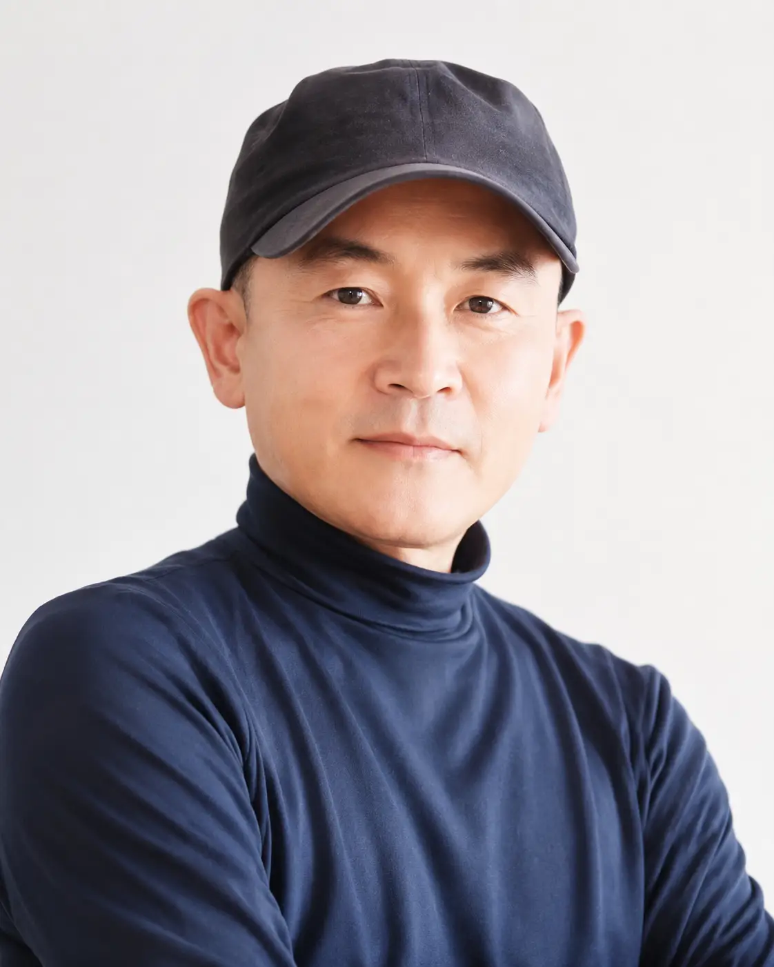 사용자 이미지