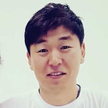 사용자 이미지