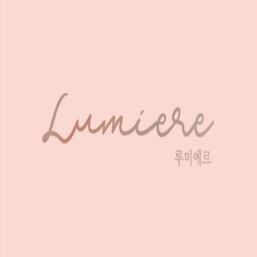 사용자 이미지