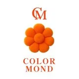 컬러몬드