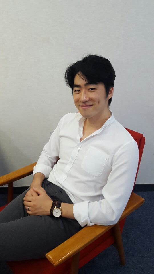 사용자 이미지