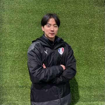 사용자 이미지