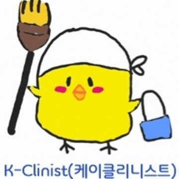 사용자 이미지