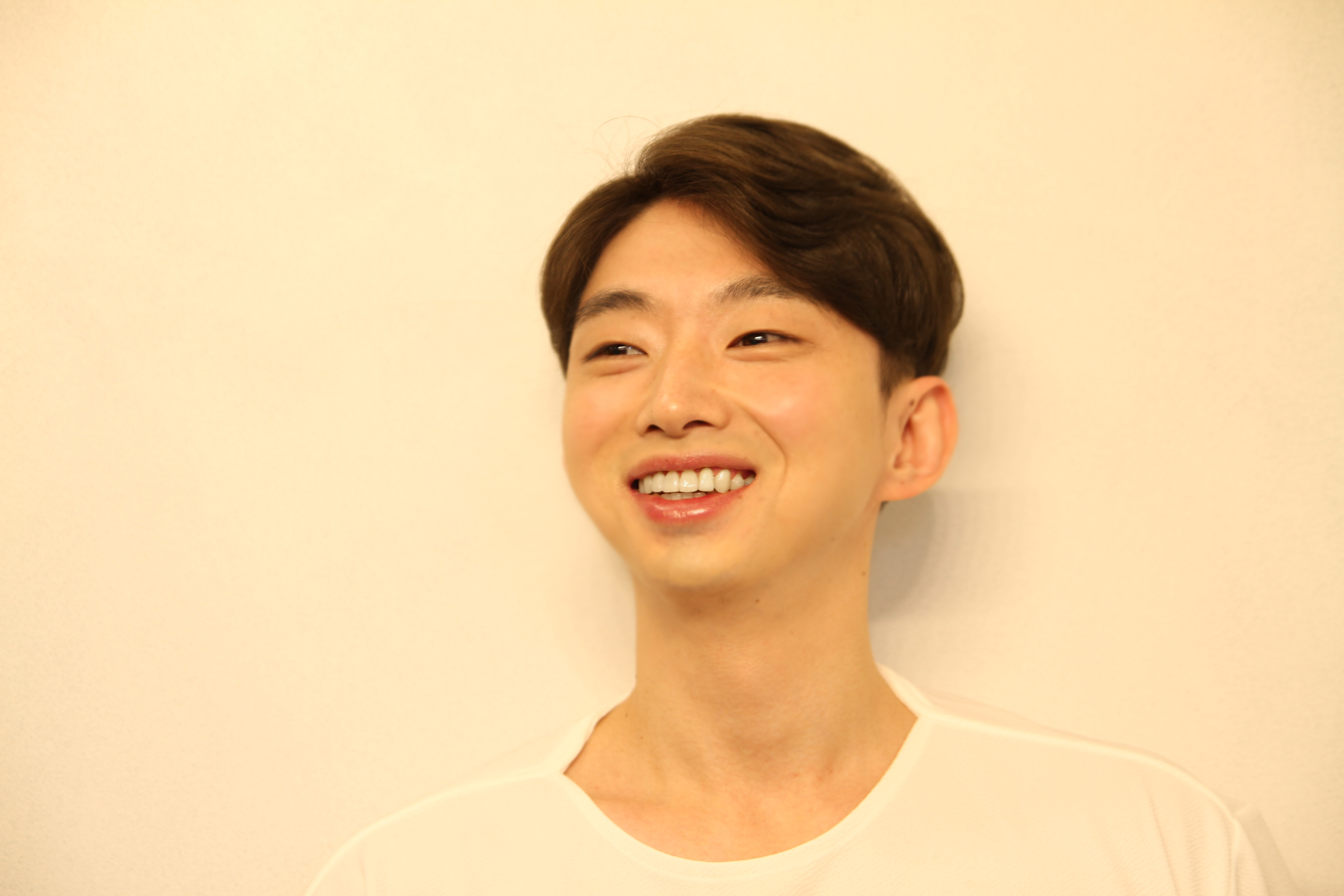 사용자 이미지