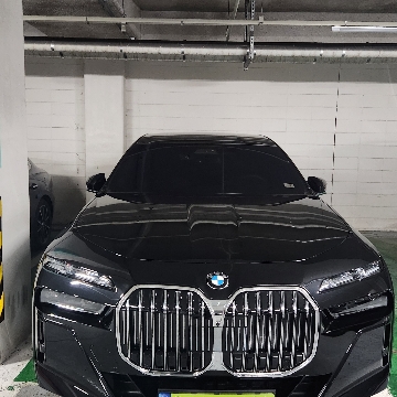 사용자 이미지