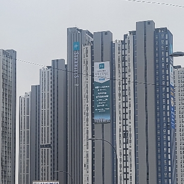 사용자 이미지