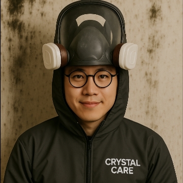 사용자 이미지