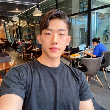 사용자 이미지