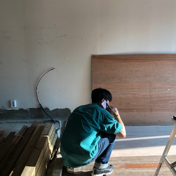 사용자 이미지