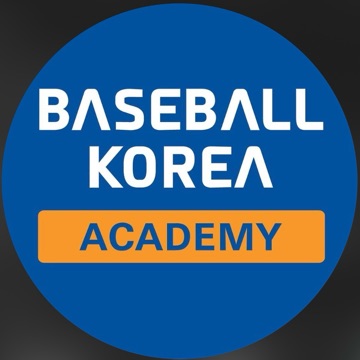 권태욱 고수 프로필
