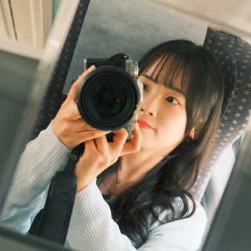 사용자 이미지