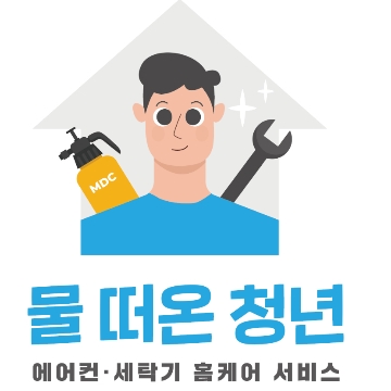 사용자 이미지