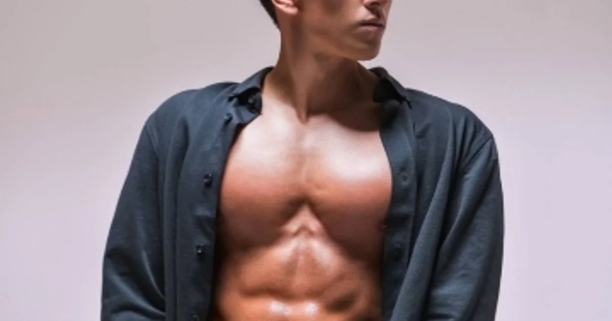 이준성 고수의 퍼스널트레이닝(PT) 서비스, 경기도 화성시 - 숨고, 숨은고수 이준성 고수의 퍼스널트레이닝(PT) 서비스, 경기도 화성시