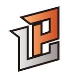 이남훈