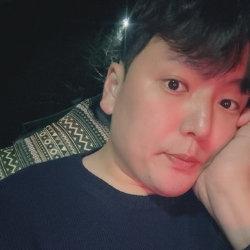 사용자 이미지