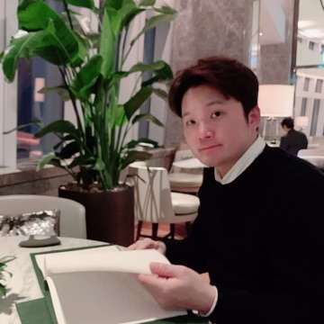 사용자 이미지