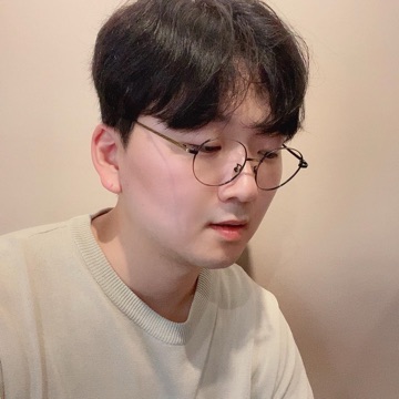 사용자 이미지