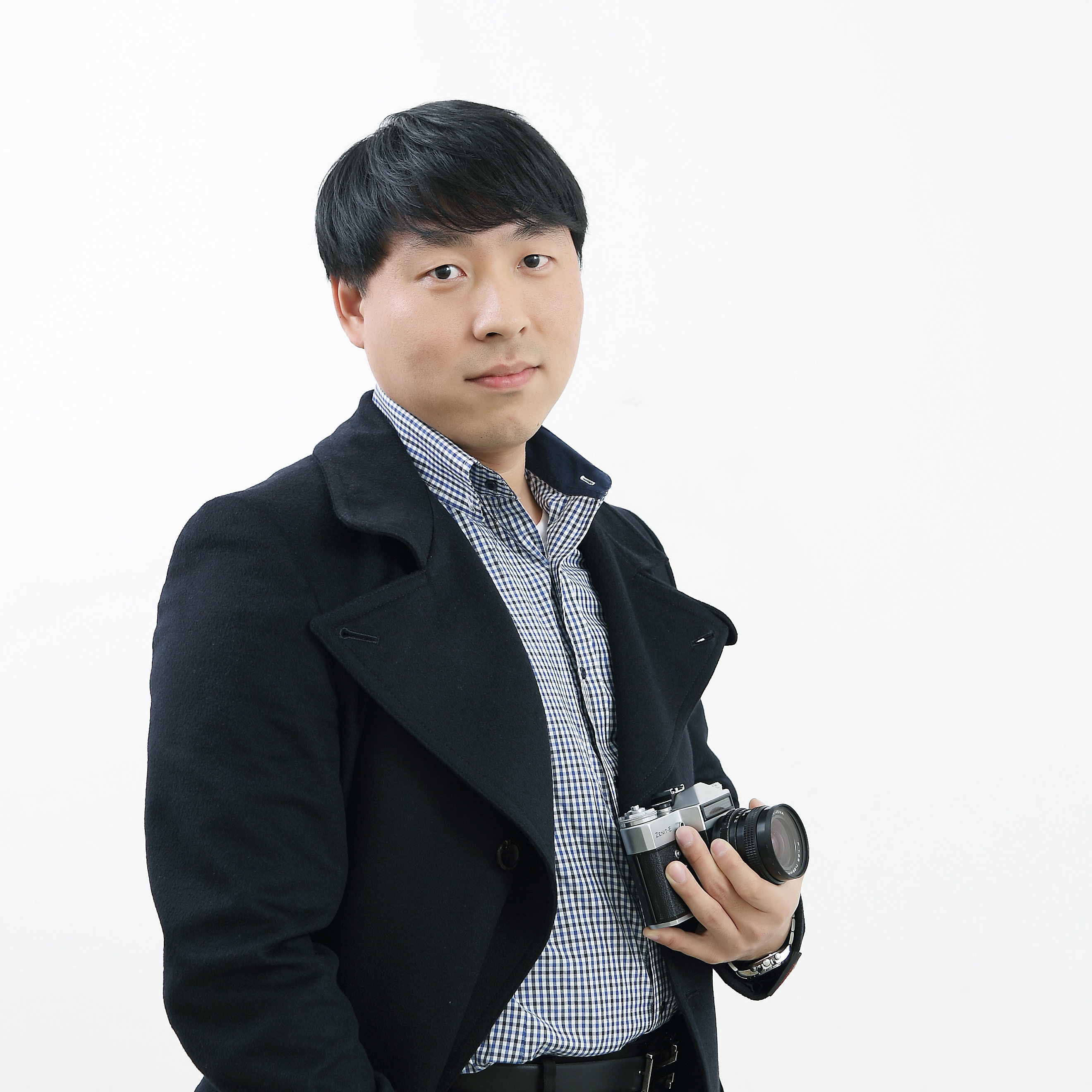 사용자 이미지