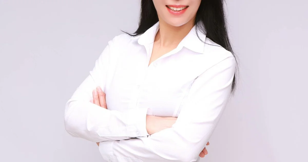 오해란 고수의 경영 컨설팅 서비스, 경기 광명시 - 숨고, 숨은고수 오해란 고수의 경영 컨설팅 서비스, 경기 광명시
