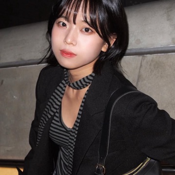 사용자 이미지