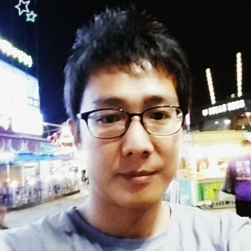 사용자 이미지