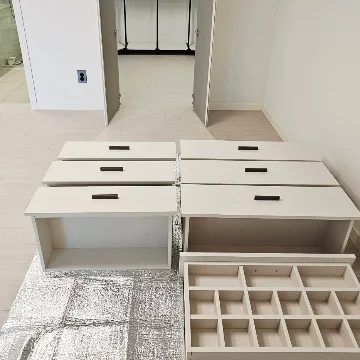 사용자 이미지