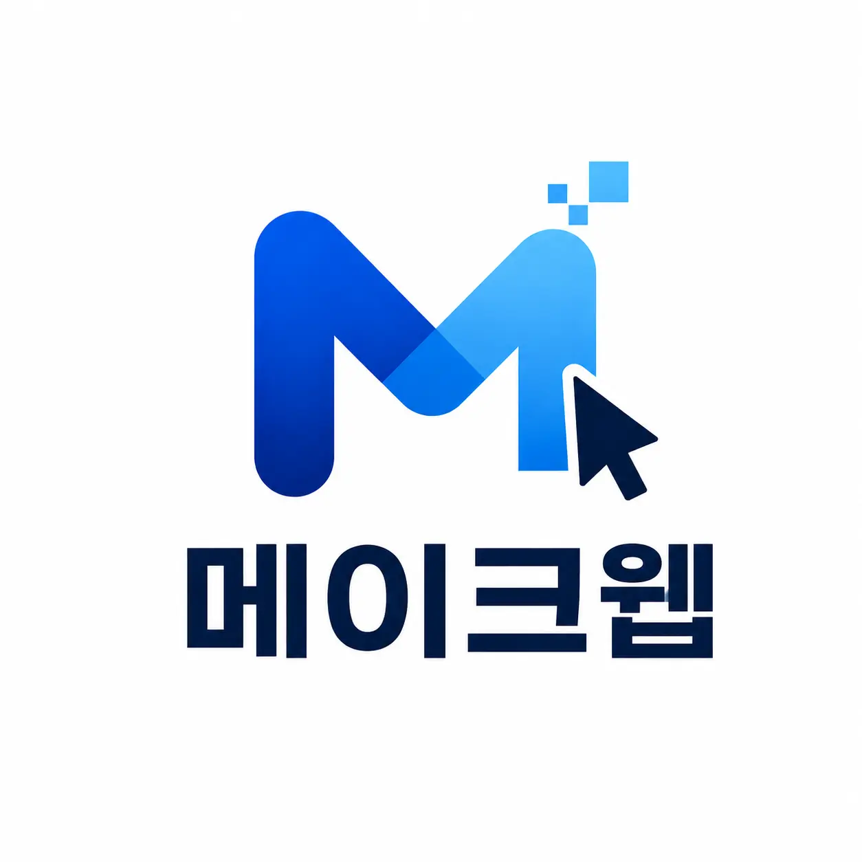 사용자 이미지