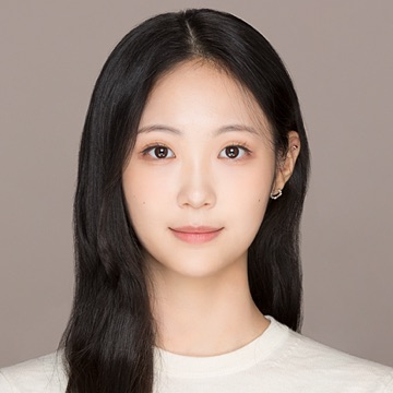 사용자 이미지