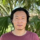 오승만