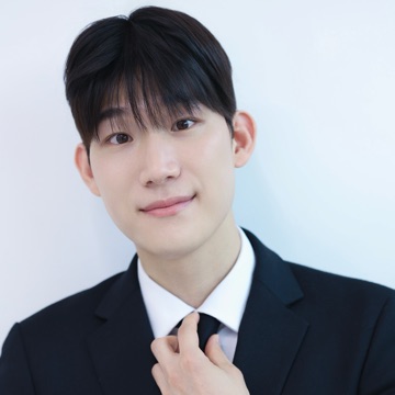 사용자 이미지