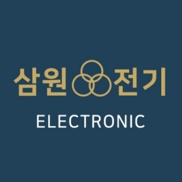 사용자 이미지