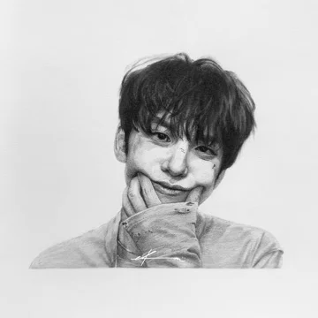 사용자 이미지