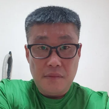 사용자 이미지