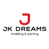 JK Dreams 스튜디오