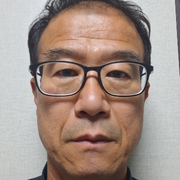 사용자 이미지