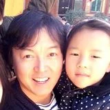 픽셀디자인 워드프레스 제작 전문/LMS/플러그인개발