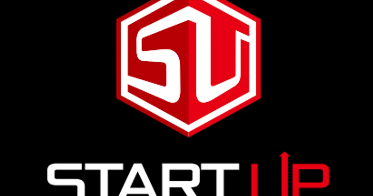 START UP 멀티샵 고수의 자동차 튜닝 서비스, 부산 사상구 - 숨고, 숨은고수 START UP 멀티샵 고수의 자동차 튜닝 서비스, 부산 사상구