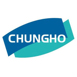 사용자 이미지