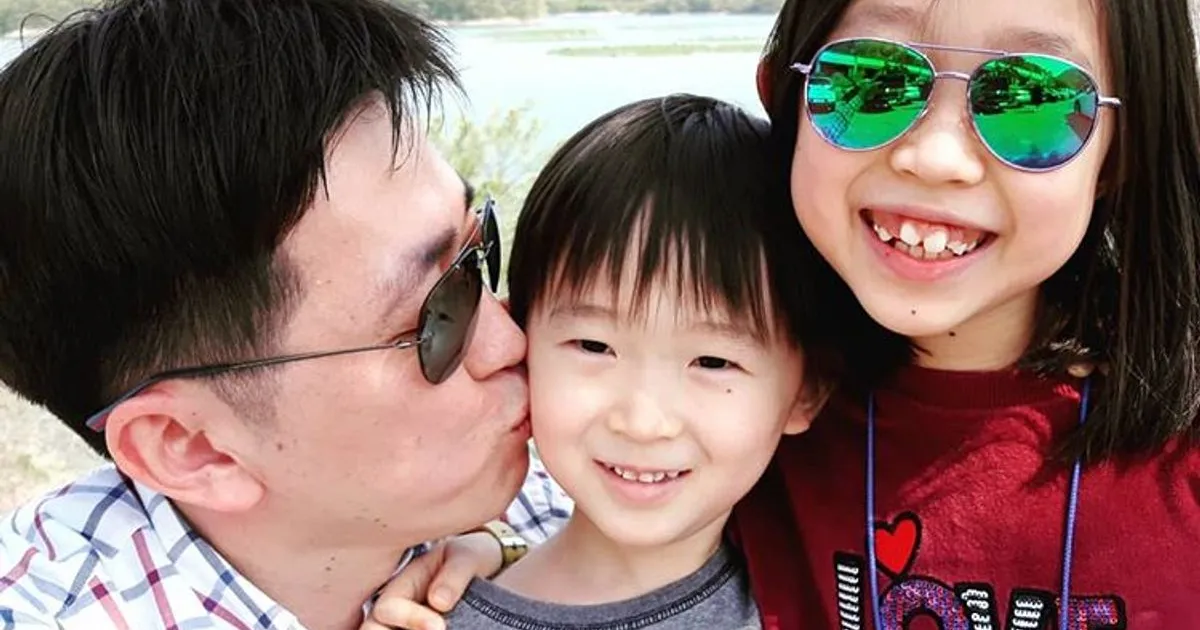 르네상스 세계인(예랑이 아빠) 고수의 비즈니스 영어 서비스, 세종특별자치시 보듬4로 - 숨고, 숨은고수