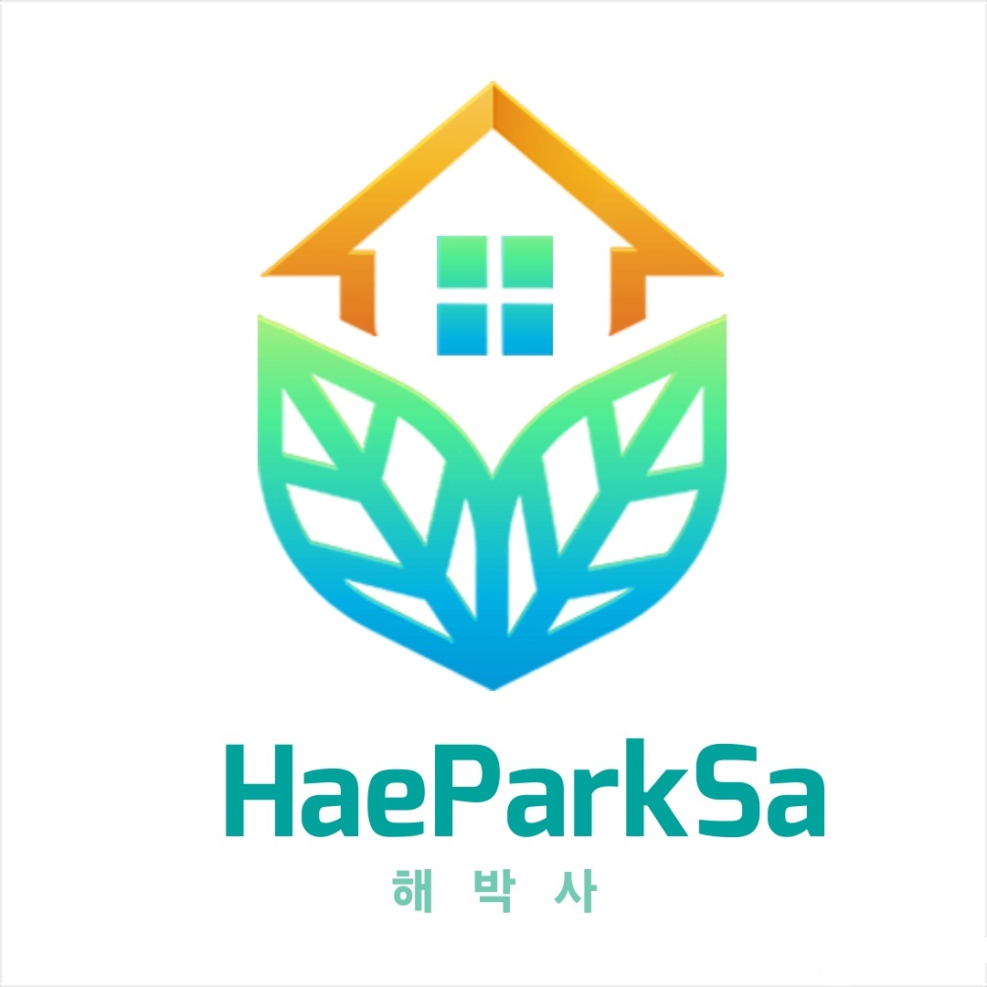 사용자 이미지