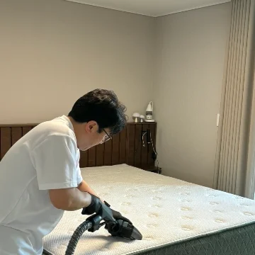 사용자 이미지