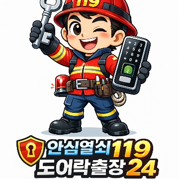 사용자 이미지