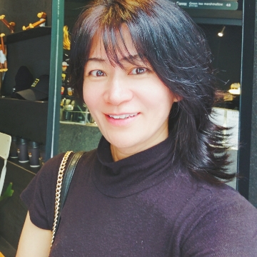 사용자 이미지