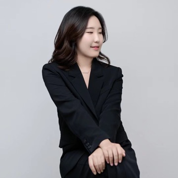 사용자 이미지
