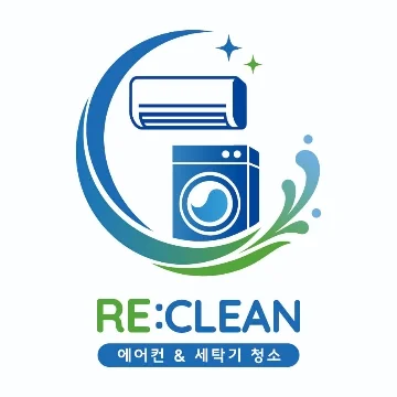 사용자 이미지